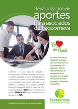 p_FECO_Revaloriza