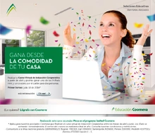 p_GSA_SinIndGRAL_ABR2014
