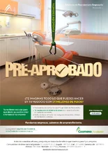 p_FUN_MICRO_PREAPRO_ABR2014