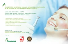p_GSA_CorreccionFacial