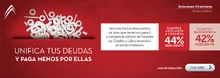 nb2014_BANCO_UnificaDeudas