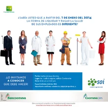 p_SOI_JefesCUC_MAY2014