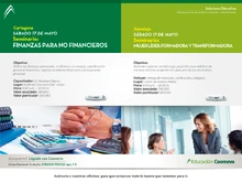 p_GSA_CTGNA_MAY2014