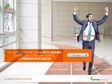 p_PROT_RutaSeguraMAY12
