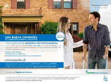 p_MP_Convalecencia_MAY2014