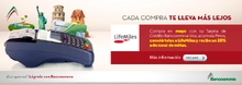 nb2014_BANCO_LifeMiles_MAY2014