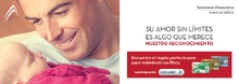 nb2014_BANCO_Padres