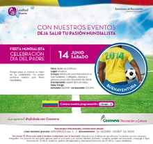 p_RYC_BVENTURAMundial_JUN2014