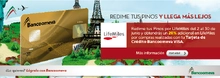nb2014_BANCO_LifeMiles_JUN2014