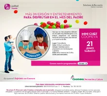 p_RYC_MushaPapa_JUN2014