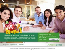 p_GSA_MED_JUN2014