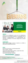Nuevo-Bogota-ajustado_01