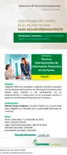 Nuevo-Bogota-ajustado_02