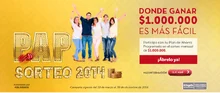 Ofertasas_Junio_05