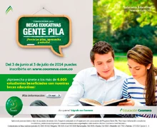 p_GSA_GPILA2_JUN2014
