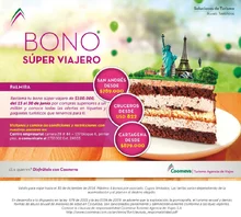 p_TUR_BONOPAL_JUN2014