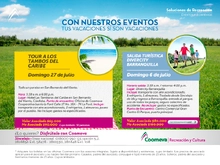 Sincelejo