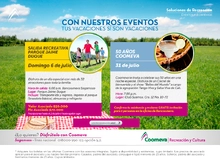 Sogamoso