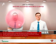 p_BANCO_CHICLE_JUL2014