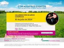 p_RYC_Pamplona_JUL2014