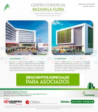 p_ESP_BAZAAR_JUL2014