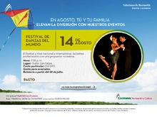 p_RYC_PASTO_AGO2014
