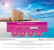 p_TUR_RECESO_AGO2014
