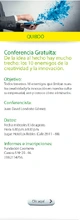 Apartado-C&uacute;cuta-Quibd&oacute;_04