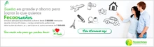 nb2014_FECO_SUENHOS