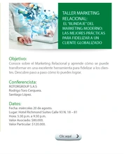 Bogot&aacute;_03