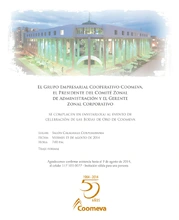 Invitacion-Muchaisa