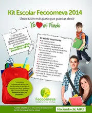 p_FECO_KITCARTAGO_AGO2014