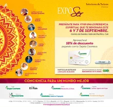 p_TAC_EXPOSER_AGO2014