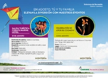 p_RYC_MONTERIA_AGO2014