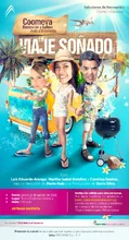 p_RYC_VIAJEPOPA_AGO2014