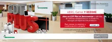 p_BANCO_OFERTAS_AGO2014_02