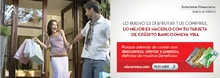 nb2014_Banco_BeneficiosTC