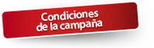 44408_btn1