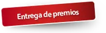 44408_btn4
