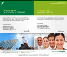 p_EDU_MEDELLIN2_SEP2014