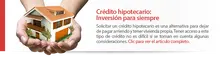 37855_imagen_rojo