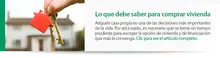 37855_imagen_verde