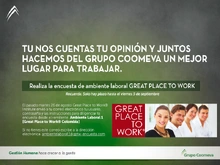 p_GPTW1