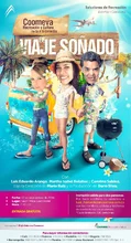 p_RYC_TEATROVILLA_SEP2014