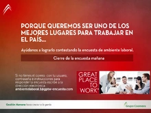 p_GPTW3