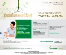 p_FUN_IPIALES_SEP2014