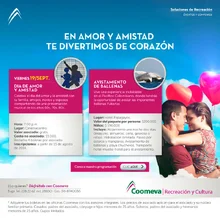 p_RYC_BUGA_SEP2014