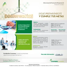 p_FUN_BOGOTA3_SEP2014