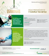 p_FUN_CUCUBELLO_SEP2014