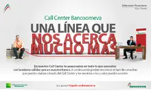 44486_imagen